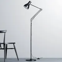 Anglepoise Type 75 Stehleuchte,