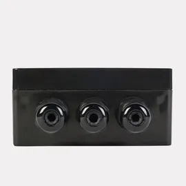 WATTSTUNDE WATTSTUNDE® NVS Umschaltstation 16A Netzvorrangschaltung