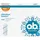o.b. ProComfort Plus Tampons 54 St.