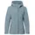 Vaude Neyland 2.5l Jacke - Nordic Blue - 34