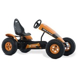 Berg Toys BERG Gokart XXL - X-Treme orange BFR