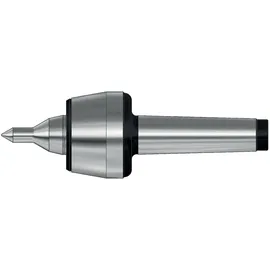 Röhm Mitlaufende Zentrierspitzen 60° MK 4 Größe 108