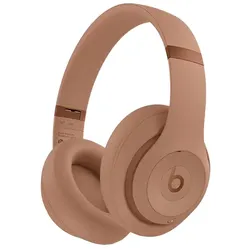Apple Beats Studio Pro, Kim Special Edition - Dune