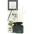 ipuro Essentials black bamboo Raumduft 200 ml
