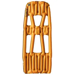 KLYMIT INERTIA X Lite Isomatte Orange