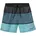 Mac Kids Blau/Schwarz 122/128