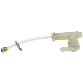 Piebert Gastroback 98705 Siebträger 1 St.