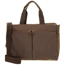 Mandarina Duck Sporttasche MD20 Duffle Olive
