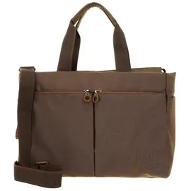 Mandarina Duck Sporttasche MD20 Duffle Olive