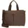 Mandarina Duck Sporttasche MD20 Duffle Olive