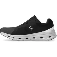 On Cloudrunner Herren Eclipse/Frost 42,5