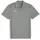 Puma teamFINAL Casuals Poloshirt Herren 33 medium gray heather/silver XL