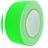 varivendo Gewebeband Neon Grün 50 mm x 25 m