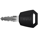 Thule Premium N223 Universal