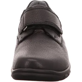 WALDLÄUFER Hector Schwarz 42