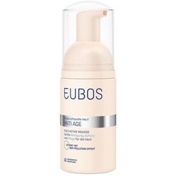 Eubos Anti Age Multi Active Mousse