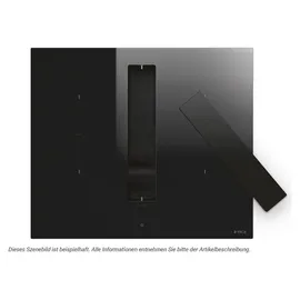 Elica NikolaTesla Fit BL/A/72 PRF0167054