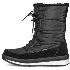 CMP Harma 2.0 black 38