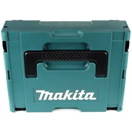 Makita JV0600J inkl. Makpac Gr. 1
