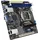 Asus P12R-I Mainboard LGA 1200 Intel C252 ATX DDR4