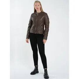 Mustang 31021532 in dunkelbraun | Gr.: XL