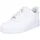 Nike Air Force 1 '07 Herren White/White 46