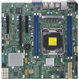 Supermicro X11SRM-F