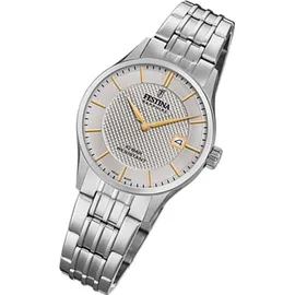 Festina F20006/2