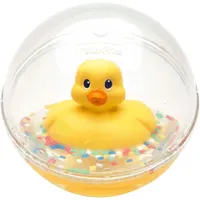 Fisher-Price Entchenball