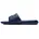 Shower Badelatschen Herren midnight navy/white-midnight navy 50 5