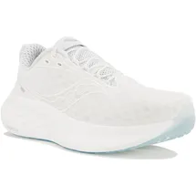 Saucony Ride 18 Laufschuhe - 39 EU