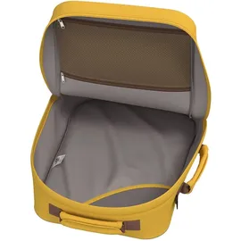 Cabin Zero Classic 44L Cabin Backpack (CZ06)