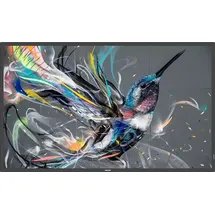 Philips Q-Line 75BDL3650Q, 74.5" (75BDL3650Q/00)