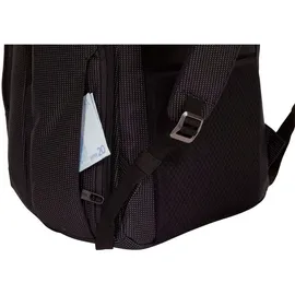 Thule Crossover 2 Laptop-rucksack 30l Black 30