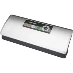 GASTROBACK Vakuumierer 46008