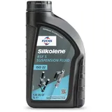 SILKOLENE Fuchs Silkolene RSF 5W 1L