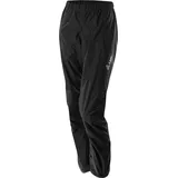 Löffler GTX Active Überhose