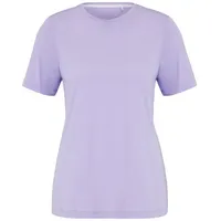 VENICE BEACH T-Shirt VB Sia Damen blau - M