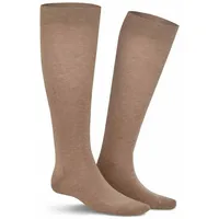 KUNERT Richard hautfreundlich Beige-mel. 8320 43-46