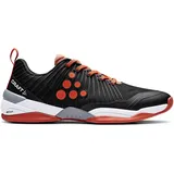 Craft i1 Cage Herren Black 44