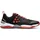 Craft i1 Cage Herren Black 44