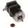 Joy-It NEMA17-08GM 0.28 Nm 0.84 A Wellen-durchmesser: 5mm