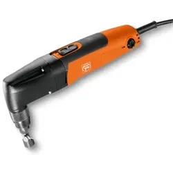 Blech-/Blechprofilknabber BLK 1.6 E