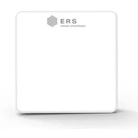 ELIAS ES-800 Temparatursensor