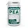 PEA Palmitoylethanolamid 600 mg HD