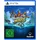 Steamworld Heist II - Edition (USK) (PS5)