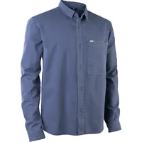 ION Herren Ionic Denim Hemd (Größe S,