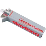 Daytona Lederpflege 75ml