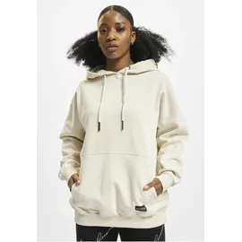 Rocawear Miami Hoodie Weiß S