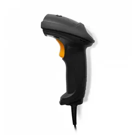 Newland HR52 Bonito 2D CMOS Mega (2D-Barcodes), Barcode-Scanner,